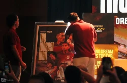Film Dokumenter Timnas Indonesia - The Longest Way. Foto Viralterkini Indonesia (1)