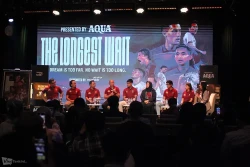 Film Dokumenter Timnas Indonesia - The Longest Way. Foto Viralterkini Indonesia (10)