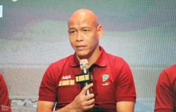 Film Dokumenter Timnas Indonesia - The Longest Way. Foto Viralterkini Indonesia (11)