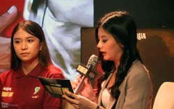 Film Dokumenter Timnas Indonesia - The Longest Way. Foto Viralterkini Indonesia (13)