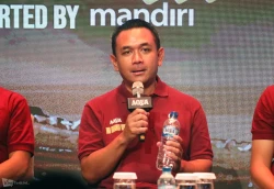 Film Dokumenter Timnas Indonesia - The Longest Way. Foto Viralterkini Indonesia (14)