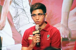 Film Dokumenter Timnas Indonesia - The Longest Way. Foto Viralterkini Indonesia (16)