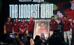 Film Dokumenter Timnas Indonesia - The Longest Way. Foto Viralterkini Indonesia (18)