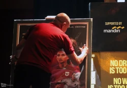 Film Dokumenter Timnas Indonesia - The Longest Way. Foto Viralterkini Indonesia (4)