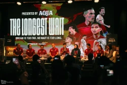 Film Dokumenter Timnas Indonesia - The Longest Way. Foto Viralterkini Indonesia (6)