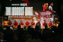 Film Dokumenter Timnas Indonesia - The Longest Way. Foto Viralterkini Indonesia (7)