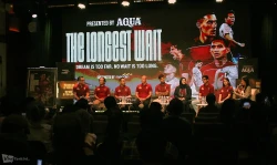 Film Dokumenter Timnas Indonesia - The Longest Way. Foto Viralterkini Indonesia (9)