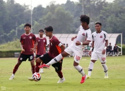 Garudayaksa FC vs Deltras FC_U19 Championship_Foto MAK (14)