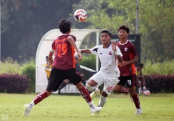 Garudayaksa FC vs Deltras FC_U19 Championship_Foto MAK (16)