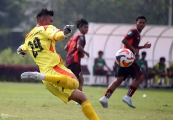 Garudayaksa FC vs Deltras FC_U19 Championship_Foto MAK (24)