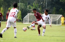Garudayaksa FC vs Deltras FC_U19 Championship_Foto MAK (30)