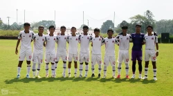 Garudayaksa FC vs Deltras FC_U19 Championship_Foto MAK (4)