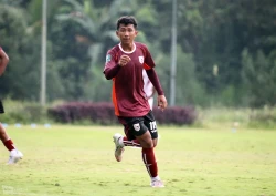 Garudayaksa FC vs Deltras FC_U19 Championship_Foto MAK (40)