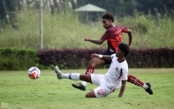 Garudayaksa FC vs Deltras FC_U19 Championship_Foto MAK (42)