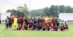 Garudayaksa FC vs Deltras FC_U19 Championship_Foto MAK (43)