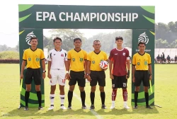 Garudayaksa FC vs Deltras FC_U19 Championship_Foto MAK (6)