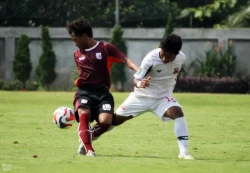 Garudayaksa FC vs Deltras FC_U19 Championship_Foto MAK (9)