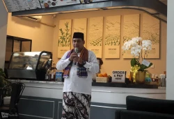 Grand Launhing Titik Main Bekasi_Foto Viralterkini (12)