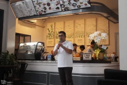 Grand Launhing Titik Main Bekasi_Foto Viralterkini (13)