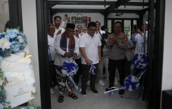 Grand Launhing Titik Main Bekasi_Foto Viralterkini (17)
