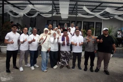 Grand Launhing Titik Main Bekasi_Foto Viralterkini (21)