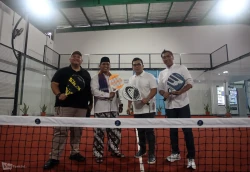 Grand Launhing Titik Main Bekasi_Foto Viralterkini (32)