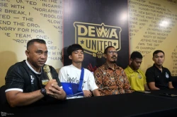 Mediasi BFC Youth dengan Dewa United Youth_edit (1)