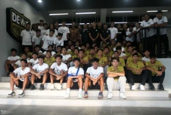 Mediasi BFC Youth dengan Dewa United Youth_edit (100)