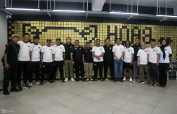 Mediasi BFC Youth dengan Dewa United Youth_edit (103)