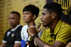 Mediasi BFC Youth dengan Dewa United Youth_edit (12)