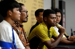 Mediasi BFC Youth dengan Dewa United Youth_edit (14)