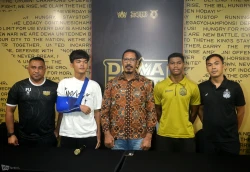Mediasi BFC Youth dengan Dewa United Youth_edit (18)