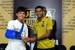 Mediasi BFC Youth dengan Dewa United Youth_edit (21)