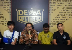 Mediasi BFC Youth dengan Dewa United Youth_edit (3)
