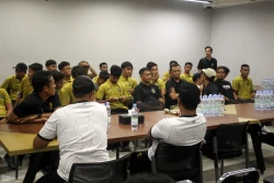 Mediasi BFC Youth dengan Dewa United Youth_edit (30)