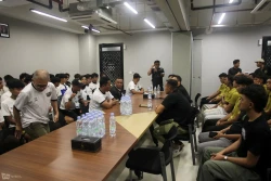 Mediasi BFC Youth dengan Dewa United Youth_edit (37)