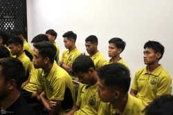 Mediasi BFC Youth dengan Dewa United Youth_edit (42)