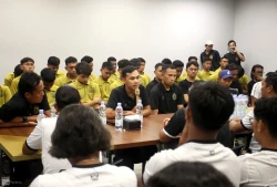 Mediasi BFC Youth dengan Dewa United Youth_edit (44)
