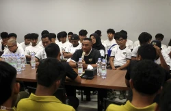 Mediasi BFC Youth dengan Dewa United Youth_edit (49)