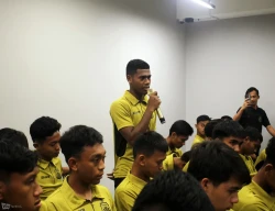 Mediasi BFC Youth dengan Dewa United Youth_edit (51)