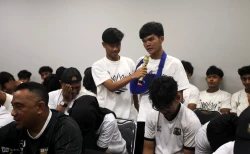 Mediasi BFC Youth dengan Dewa United Youth_edit (52)