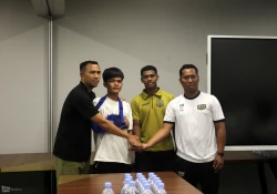 Mediasi BFC Youth dengan Dewa United Youth_edit (56)