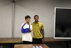 Mediasi BFC Youth dengan Dewa United Youth_edit (60)