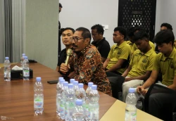 Mediasi BFC Youth dengan Dewa United Youth_edit (65)