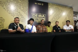 Mediasi BFC Youth dengan Dewa United Youth_edit (69)