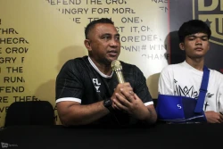 Mediasi BFC Youth dengan Dewa United Youth_edit (71)