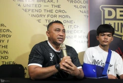 Mediasi BFC Youth dengan Dewa United Youth_edit (74)