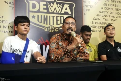Mediasi BFC Youth dengan Dewa United Youth_edit (76)