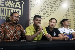 Mediasi BFC Youth dengan Dewa United Youth_edit (80)