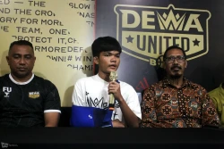 Mediasi BFC Youth dengan Dewa United Youth_edit (86)